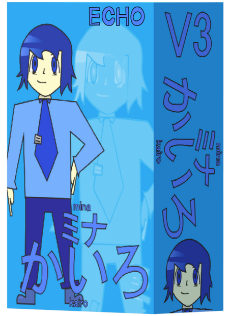 box